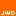 Jott-WE-DE.de Logo