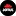 Jotul.fr Favicon