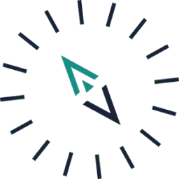 Jotunheimentravel.com Logo