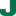 Jotur.com.br Logo