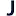 Jotwell.com Favicon