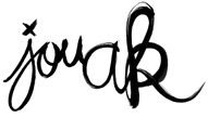 Jouak.com Logo