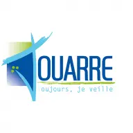 Jouarre.fr Logo