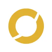 Jouav.com Logo