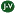 Joubert-Voyages.com Favicon