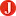 Jouerjewelry.com Favicon