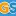Jouersanspayer.com Favicon