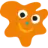 Jouets-Sajou.com Favicon