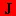 Jouhoukoukai.com Favicon