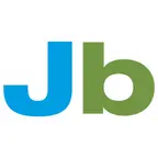 Jouhsen-Buendgens.de Favicon