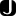 JouJou.com.au Logo