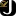 Joujouluxe.com.au Logo