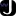 Joujouvibe.com.au Logo