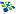 Jouleassets.com Favicon