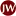 Joulwatt.com Favicon