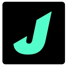 Jounce.ai Favicon