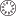 Jourdevelo.fr Favicon