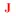 Journal-1.eu Favicon