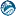 Journal-Discurs.ru Favicon