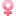Journal-Dlja-Zhenshhin.ru Favicon