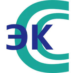 Journal-EKSS.ru Logo