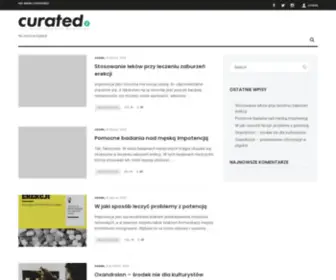 Journal-Labirint.com(Журнал) Screenshot
