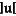 Journal-Labphon.org Logo