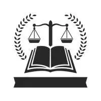 Journal-Law.com Logo