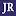 Journal-Republican.com Favicon