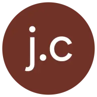 Journal.coffee Logo