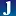 Journal.ie Favicon