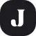 Journal.lu Favicon