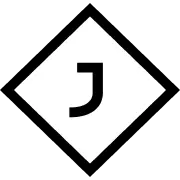 Journal.rs Logo