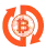 Journal2CRYpto.com Favicon