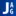 Journalagent.com Logo