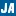 Journalauto.com Logo