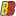 Journalbrickabrack.com Favicon