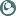 Journalchik.ru Favicon