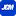 Journalducm.com Logo