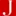 Journaldunet.com Logo