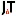 Journaldutextile.com Favicon