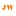 Journalduwebmaster.com Logo