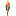 Journalhow.com Favicon