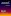 Journali-SRR.com Favicon