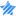 JournalijMRR.com Favicon