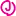Journalism.co.uk Favicon