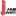 Journalismus.com Favicon