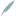 Journalistic.org Favicon
