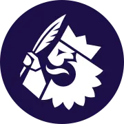 Journalistiliitto.fi Logo