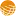Journalists-Network.org Favicon